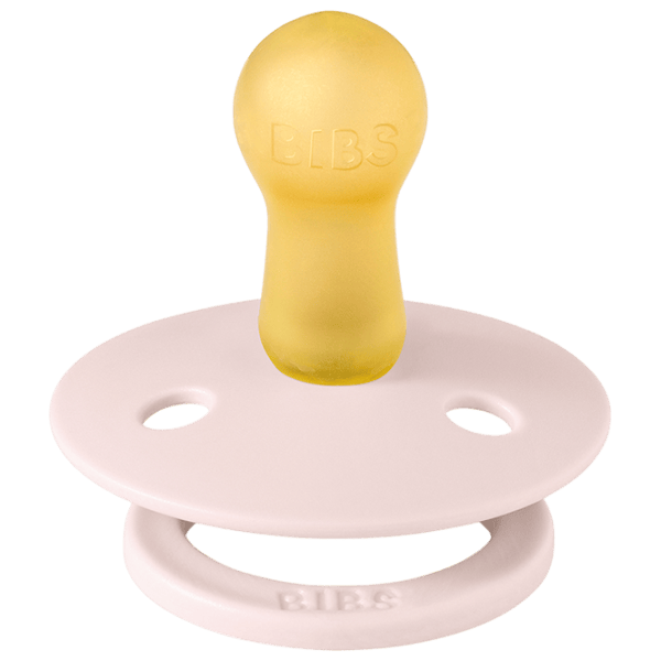 Suzetă cu tetina rotundă Bibs Studio Colour 12025103 Pentru fetițe / 6 luni - 18 luni / Latex / Violet Sky photo 4 Suzetă cu tetina rotundă Bibs Studio Colour 12025103 Pentru fetițe / 6 luni - 18 luni / Latex / Violet Sky photo 4