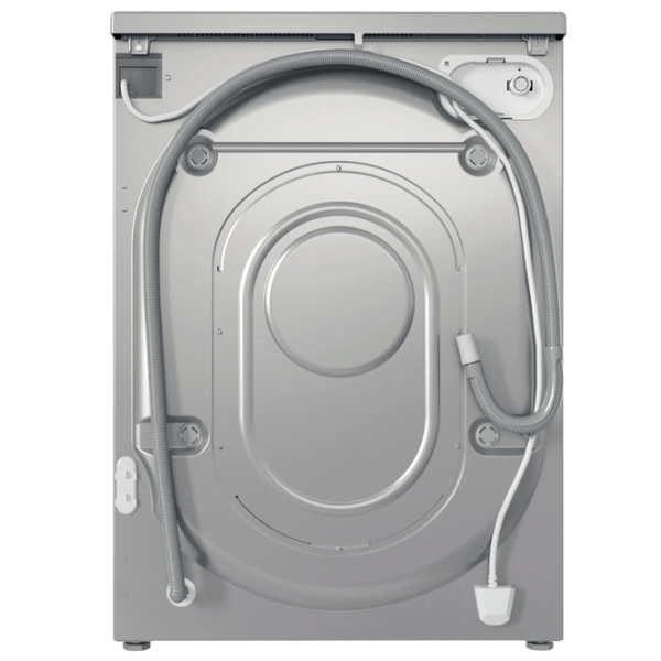 Mașină de spălat Hotpoint-Ariston NLCD 945 BS A 9 kg / 1400 rpm / Gray photo 8 Mașină de spălat Hotpoint-Ariston NLCD 945 BS A 9 kg / 1400 rpm / Gray photo 8