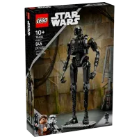 Constructor LEGO K-2So™ Personaj de film/ Gray