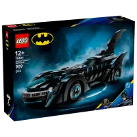 Constructor LEGO Batman Forever™ Batmobile™ Transport/ Black