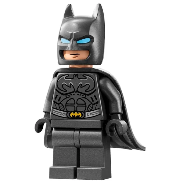 Constructor LEGO Batman Forever™ Batmobile™ Transport/ Black photo 3