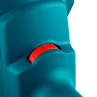 Mașină de lustruit Ronix 6115 Blue photo 5