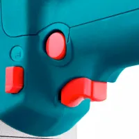Mașină de lustruit Ronix 6115 Blue photo 7