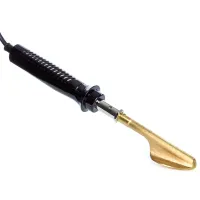 Ciocan de lipit MAR-POL M55949 50 W / Metal / De contact