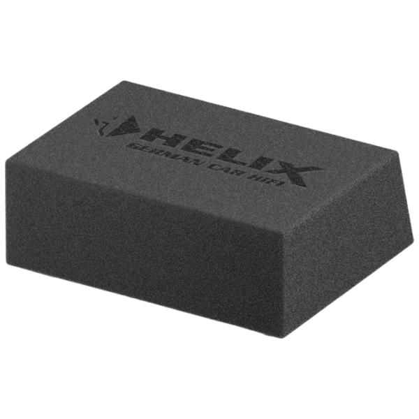 Amplificator auto Helix E10.1-SVC2 300 W / 2 photo 1