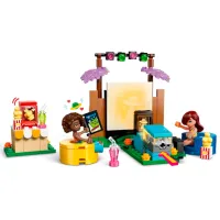 Constructor LEGO Friendship Movie Night Clasic/ Violet photo 3