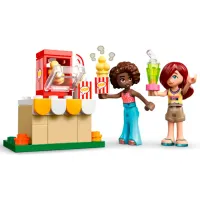 Constructor LEGO Friendship Movie Night Clasic/ Violet photo 4
