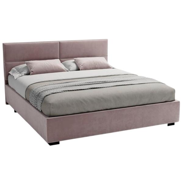 Pat My-Style my-Lori 160 x 200 cm / Placaj / Antic photo 1