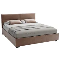 Pat My-Style my-Lori 200 x 200 cm / Placaj / Brown