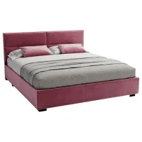 Pat My-Style my-Lori 140 x 200 cm / Placaj / Violet