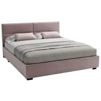 Pat My-Style my-Lori 200 x 200 cm / Placaj / Antic