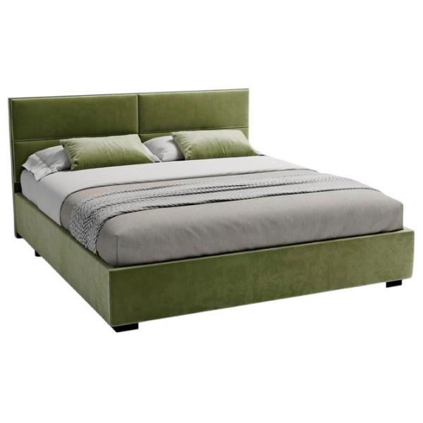 Pat My-Style my-Lori 200 x 200 cm / Placaj / Khaki photo 1