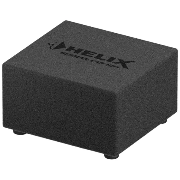Amplificator auto Helix E8.1-DVC2 300 W / 4 photo 1