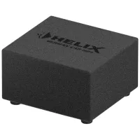 Автомобильный усилитель Helix E8.1-DVC2 300 Вт / 4