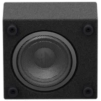 Amplificator auto Helix E8.1-DVC2 300 W / 4 photo 2