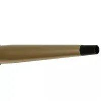 Ondulator de păr Wahl 4437-0470 / Gold White photo 4