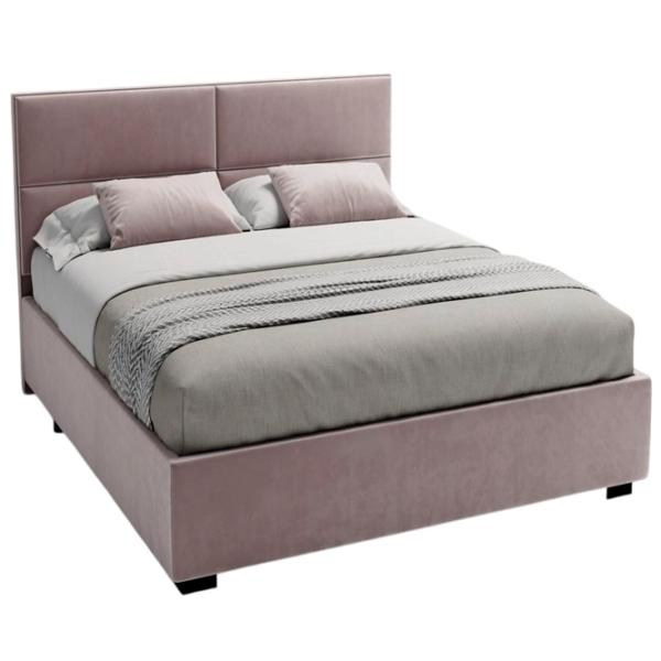 Pat My-Style my-Lori 90 x 200 cm / Placaj / Antic photo 1