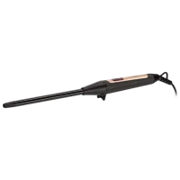 Плойка Ardesto HC-726G  / Золотой Черный