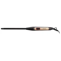 Ondulator de păr Ardesto HC-726G / Gold Black photo 3