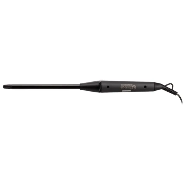Плойка Ardesto HC-726G  / Золотой Черный photo 4 Плойка Ardesto HC-726G  / Золотой Черный photo 4