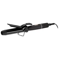 Ondulator de păr Ardesto HC-730G / Gold Black photo 3