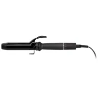 Ondulator de păr Ardesto HC-730G / Gold Black photo 4
