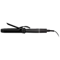 Ondulator de păr Ardesto HC-730G / Gold Black photo 5