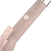 Ondulator de păr Ardesto HC-Y700PERL / Cream photo 2