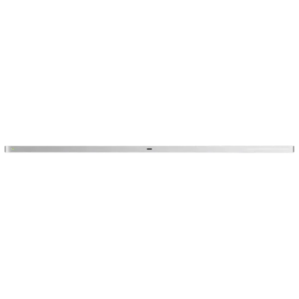 Клавиатура Apple Magic Keyboard Беспроводные / Серебряный photo 5