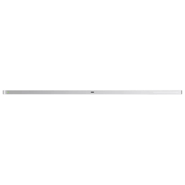 Клавиатура Apple Magic Keyboard Беспроводные / Серебряный photo 5