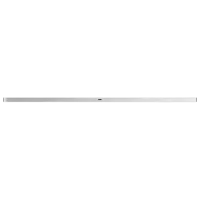 Клавиатура Apple Magic Keyboard Беспроводные / Серебряный photo 5