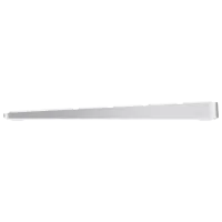 Клавиатура Apple Magic Keyboard Беспроводные / Серебряный photo 6