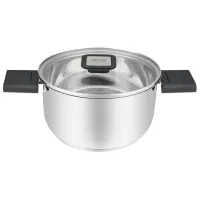 Set de cratițe Resto 92214 3.2l Oțel inoxidabil / Inox photo 3