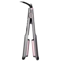Плойка Ardesto HC-R350PT / Pink Серый photo 6