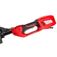 Trimmer Raider RD-EBC12 / Red photo 3