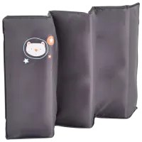 Țarc pentru copii Moni Tommy (MT.226425) 0 luni - 3 ani / Beige photo 7