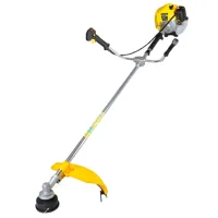 Motocoasă RTRMAX RTM9635  / Yellow