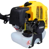 Motocoasă RTRMAX RTM9635 / Yellow photo 5