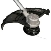 Trimmer RTRMAX RTX2072B / Yellow photo 2