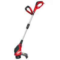 Триммер Raider RD-GT27  / Красный