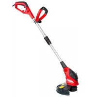 Trimmer Raider RD-GT27 / Red photo 2