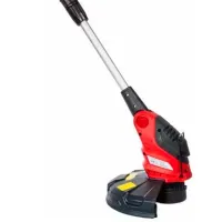 Trimmer Raider RD-GT27 / Red photo 3