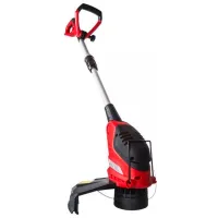 Trimmer Raider RD-GT27 / Red photo 4