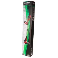 Trimmer Raider RD-GT27 / Red photo 5
