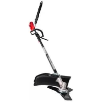 Trimmer Raider RD-EBC11 / Black photo 3