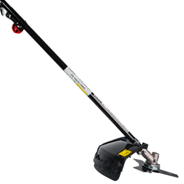 Trimmer Raider RD-EBC11  / Black photo 4 Trimmer Raider RD-EBC11  / Black photo 4