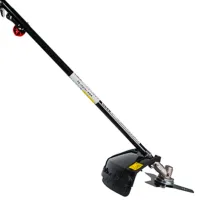 Trimmer Raider RD-EBC11 / Black photo 4