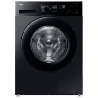 Mașină de spălat Samsung WW90CGC0EDABLE 9 kg / 1400 rpm / Black