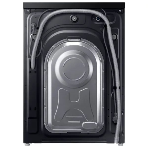 Mașină de spălat Samsung WW90CGC0EDABLE 9 kg / 1400 rpm / Black photo 4