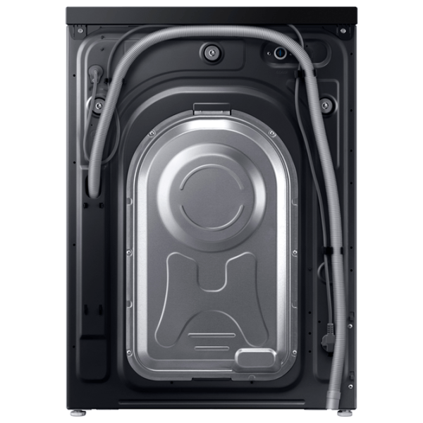 Mașină de spălat Samsung WW90CGC0EDABLE 9 kg / 1400 rpm / Black photo 4